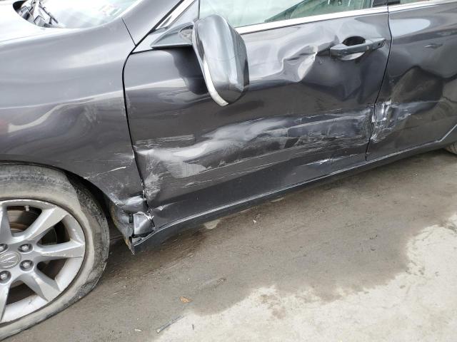 Photo 9 from auction – 2013 ACURA TL TECH with VIN 19UUA8F50DA001666