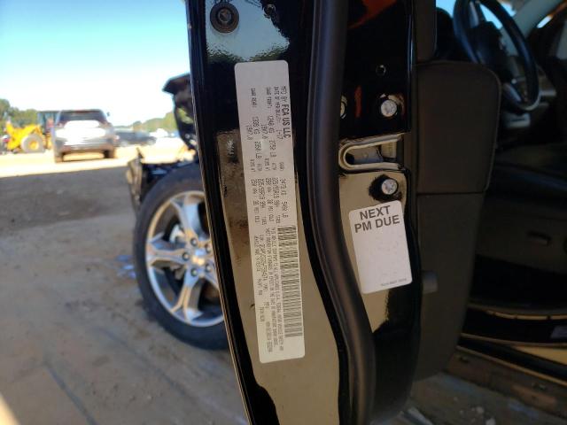 Photo 10 from auction – 2017 DODGE JOURNEY CR with VIN 3C4PDCGG5HT594574