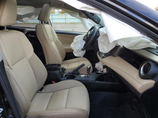 Photo 5 from auction – 2014 TOYOTA RAV4 LIMIT with VIN 2T3DFREV9EW142570