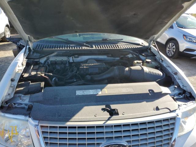 Photo 7 from auction – 2006 FORD EXPEDITION with VIN 1FMFU18536LA34487