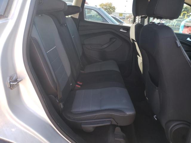 Photo 6 from auction – 2013 FORD ESCAPE SE with VIN 1FMCU9G90DUA13898