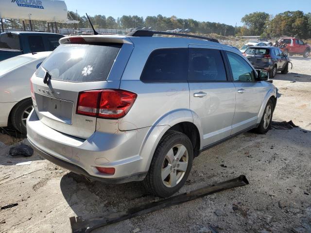 Photo 4 from auction – 2012 DODGE JOURNEY SX with VIN 3C4PDDBG9CT336967