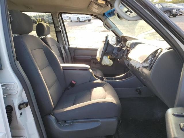 صورة رقم 5 من المزاد - 2004 FORD EXPLORER S مع VIN 1FMZU77K04UB72762