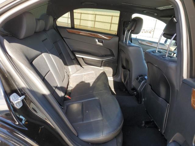 Photo 6 from auction – 2014 MERCEDES-BENZ E 350 with VIN WDDHF5KB4EB045389