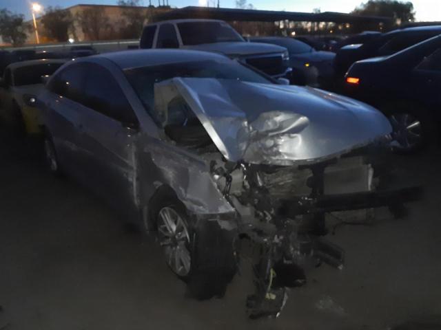 HYUNDAI SONATA GLS 2013 with VIN 5NPEB4AC6DH535598 - Photo from auction