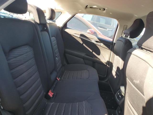 Photo 6 from auction – 2016 FORD FUSION SE with VIN 3FA6P0H71GR319057