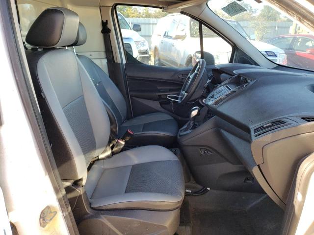 Photo 5 from auction – 2016 FORD TRANSIT CO with VIN NM0LS7E71G1237314