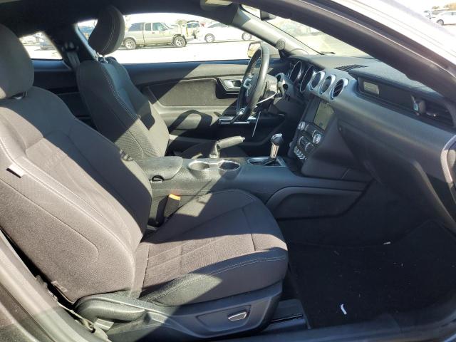 Photo 5 from auction – 2018 FORD MUSTANG with VIN 1FA6P8TH2J5160042