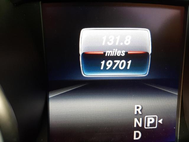 Photo 8 from auction – 2019 MERCEDES-BENZ CLA 250 with VIN WDDSJ4EB1KN737372