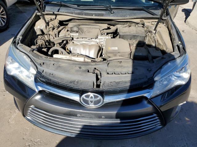 Photo 7 from auction – 2015 TOYOTA CAMRY LE with VIN 4T1BF1FK1FU972046