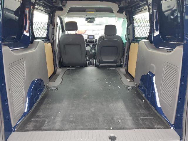 Photo 6 from auction – 2022 FORD TRANSIT CO with VIN NM0LS7S29N1519724