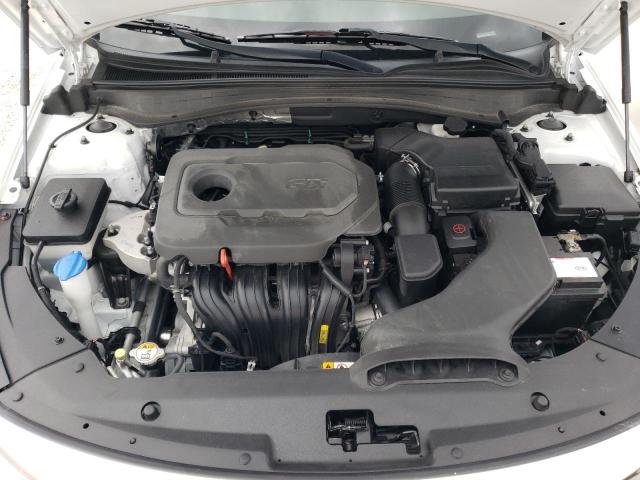 Zdjęcie 7 z aukcji – 2016 KIA OPTIMA EX z VIN 5XXGU4L34GG041479