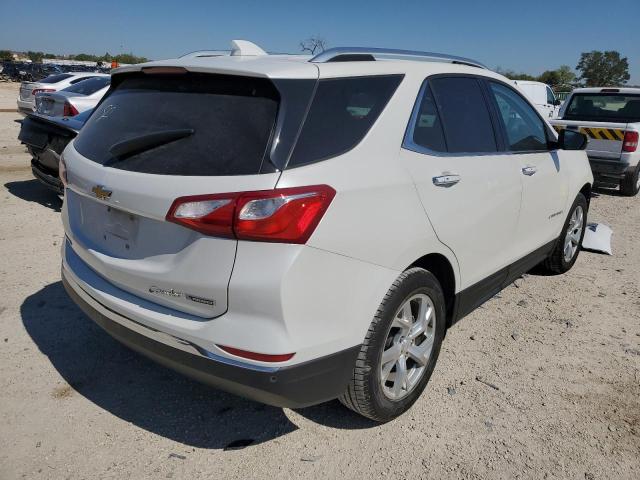 Photo 4 from auction – 2018 CHEVROLET EQUINOX PR with VIN 2GNAXMEV5J6156160