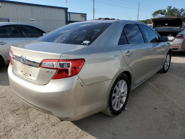 Photo 4 from auction – 2013 TOYOTA CAMRY L with VIN 4T4BF1FK0DR321137