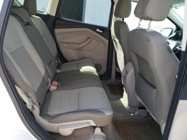 Photo 6 from auction – 2013 FORD ESCAPE SE with VIN 1FMCU9GX0DUD03007
