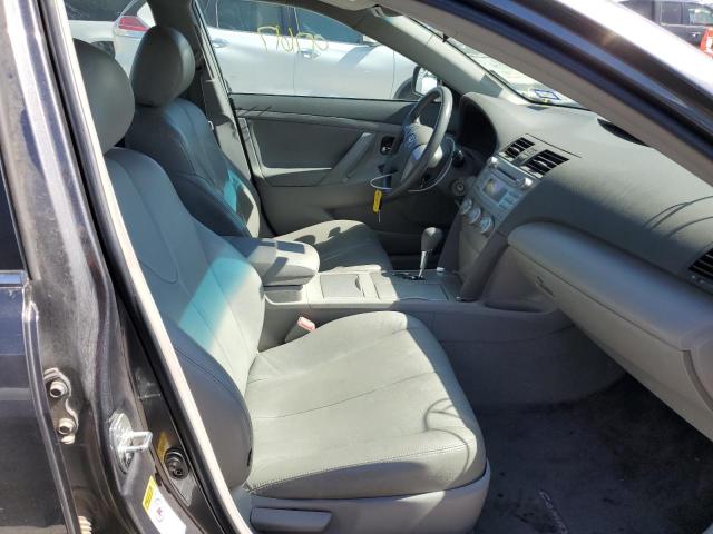 Photo 5 from auction – 2016 FORD ESCAPE SE with VIN 1FMCU0G72GUC57874