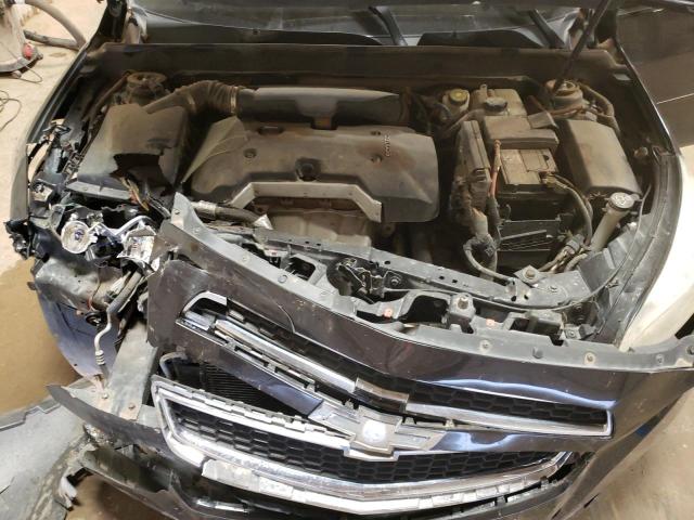 Photo 7 from auction – 2013 CHEVROLET MALIBU 1LT with VIN 1G11C5SA3DF349146
