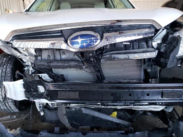Photo 7 from auction – 2016 SUBARU FORESTER 2 with VIN JF2SJAXC8GH558719