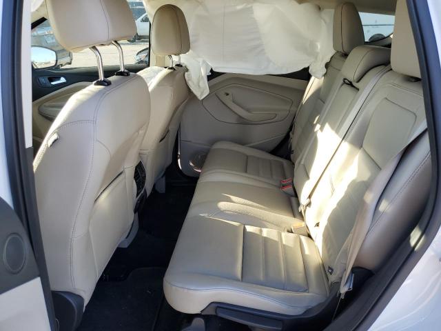 Photo 6 from auction – 2017 FORD ESCAPE TIT with VIN 1FMCU0JD2HUA31270