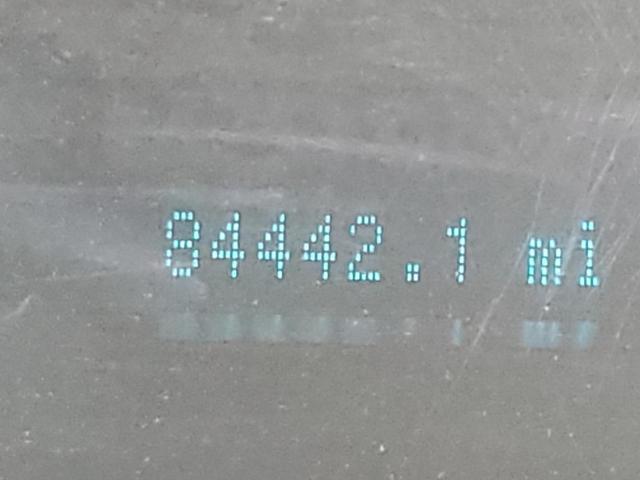 Photo 8 from auction – 2011 FORD FUSION SE with VIN 3FAHP0HA7BR107423