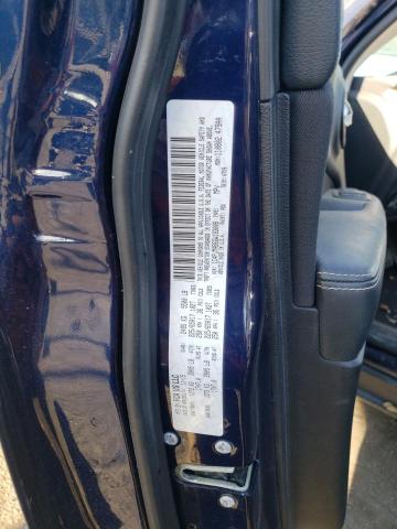 Photo 10 from auction – 2016 JEEP CHEROKEE S with VIN 1C4PJMAB6GW193006