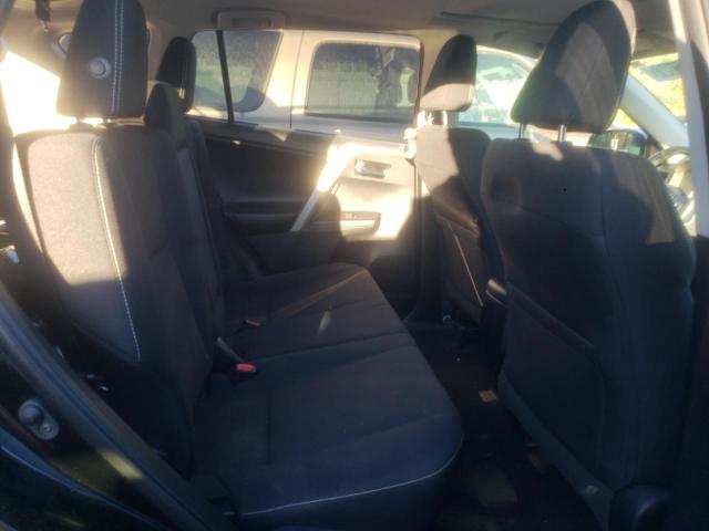 Photo 6 from auction – 2018 TOYOTA RAV4 ADVEN with VIN 2T3RFREV2JW814405
