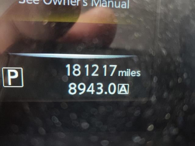 Photo 8 from auction – 2015 NISSAN ROGUE S with VIN KNMAT2MT6FP582925