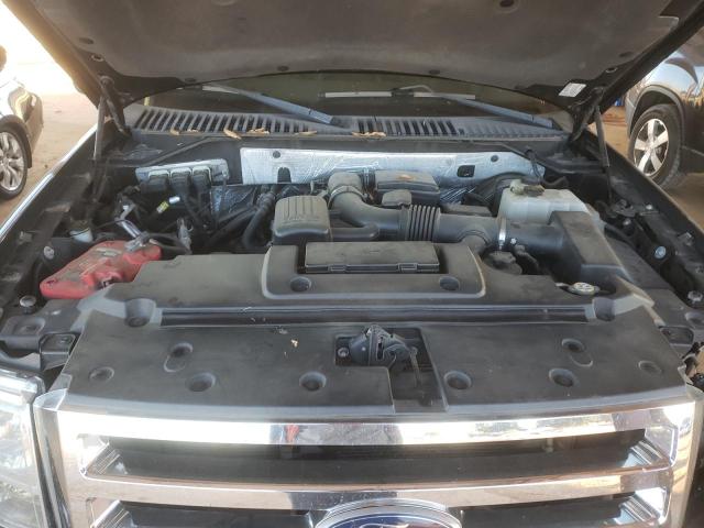 Photo 7 from auction – 2011 FORD EXPEDITION with VIN 1FMJK1H55BEF28932