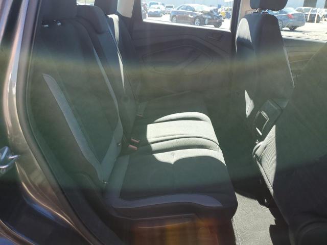 Zdjęcie 6 z aukcji – 2015 FORD ESCAPE S z VIN 1FMCU0F77FUB73324