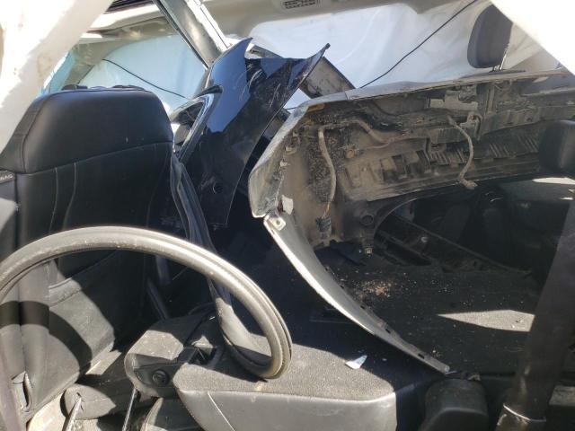 Photo 6 from auction – 2020 FORD EXPEDITION with VIN 1FMJU1MT2LEA42076