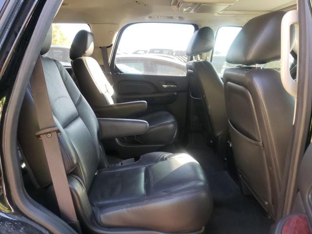 Photo 6 from auction – 2013 CADILLAC ESCALADE L with VIN 1GYS4BEFXDR105310