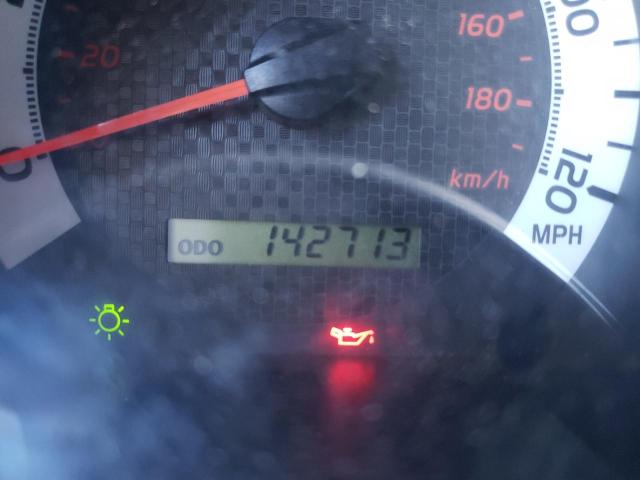 Foto 8 de la subasta – 2012 TOYOTA TACOMA con VIN 3TMLU4EN5CM098974