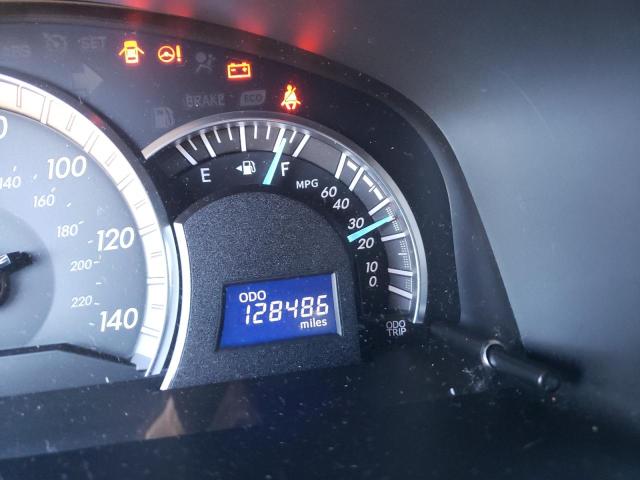 Photo 8 from auction – 2013 TOYOTA CAMRY L with VIN 4T1BF1FK2DU689328