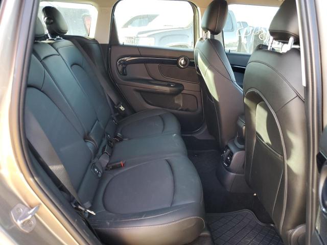 Photo 6 from auction – 2019 MINI COOPER S C with VIN WMZYT5C57K3G91448