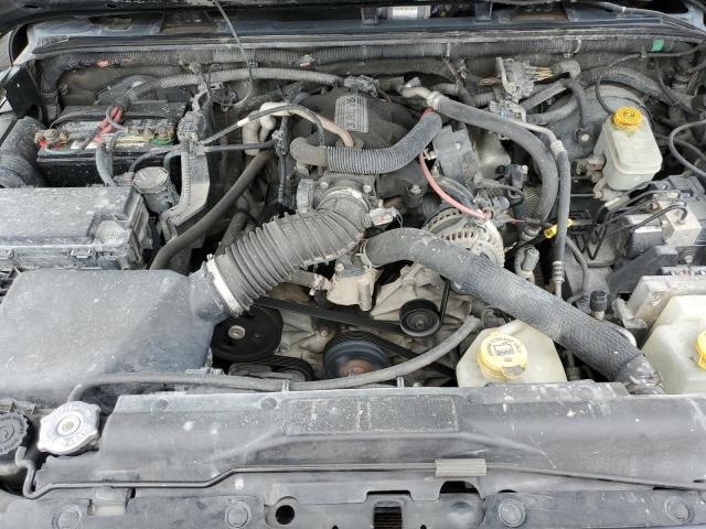صورة رقم 7 من المزاد - 2011 JEEP WRANGLER U مع VIN 1J4BA3H11BL629587