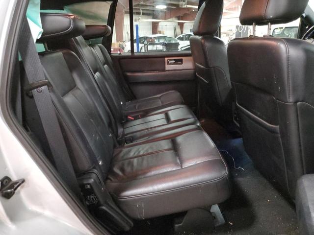 Photo 6 from auction – 2017 FORD EXPEDITION with VIN 1FMJU2AT6HEA59867