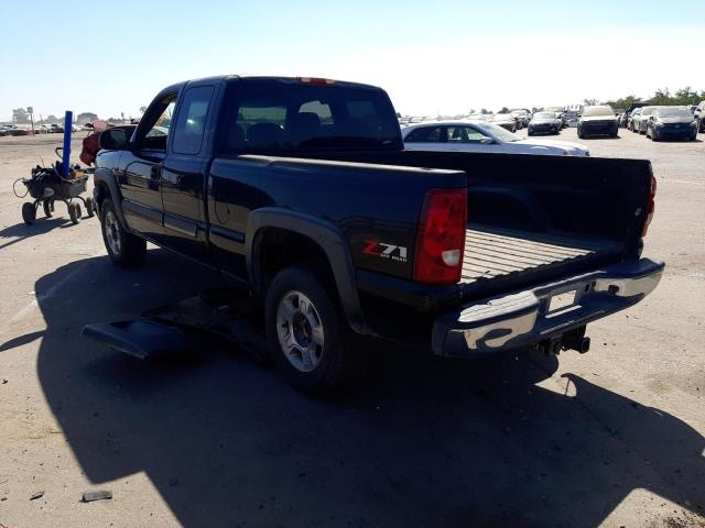 Photo 3 from auction – 2003 CHEVROLET 1500 with VIN 2GCEK19T931144349