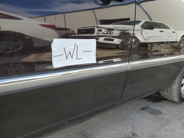 Photo 9 from auction – 2005 KIA AMANTI with VIN KNALD124555063075