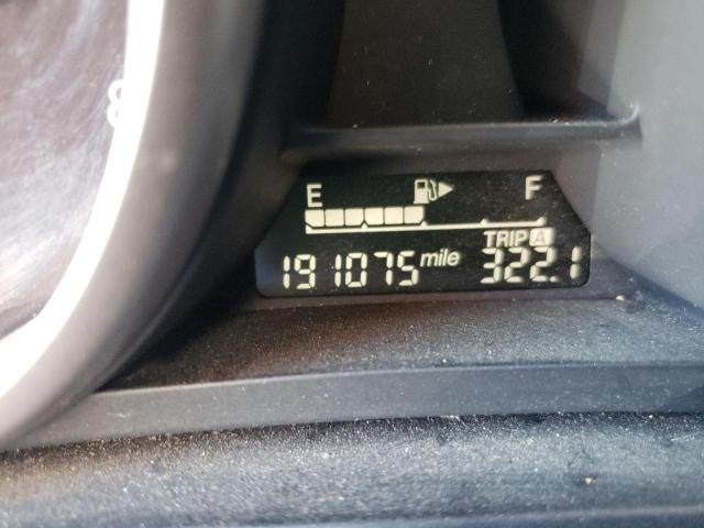 Photo 8 from auction – 2013 MAZDA 3 I with VIN JM1BL1TG1D1765393