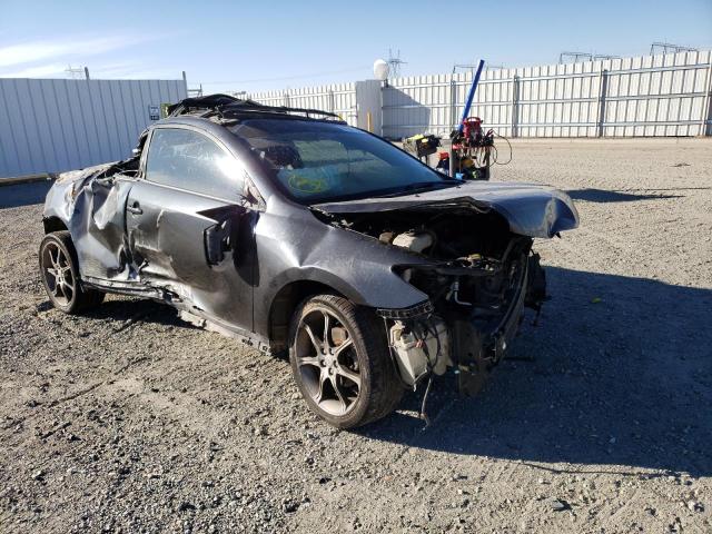 Photo 1 from auction – 2005 TOYOTA SCION TC with VIN JTKDE167350040098