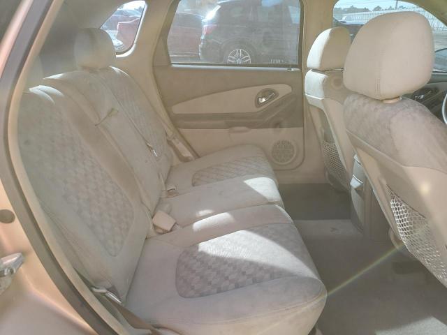 Photo 6 from auction – 2005 CHEVROLET MALIBU MAX with VIN 1G1ZT62865F315919
