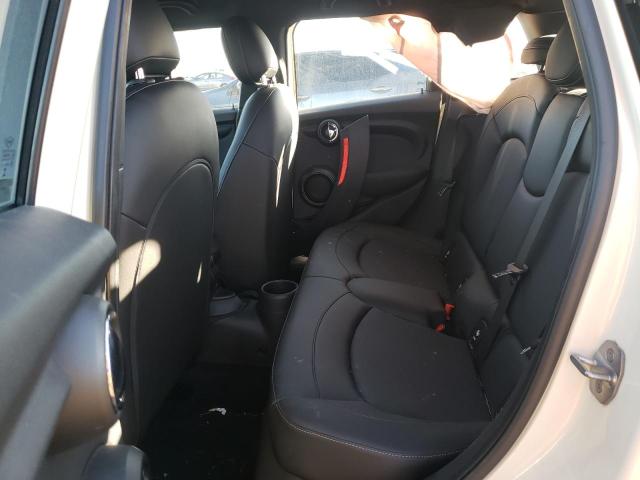 Photo 6 from auction – 2020 MINI COOPER with VIN WMWXU7C05L2M13612