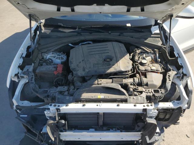 Photo 7 from auction – 2017 JAGUAR F-PACE PRE with VIN SADCJ2BN1HA095547