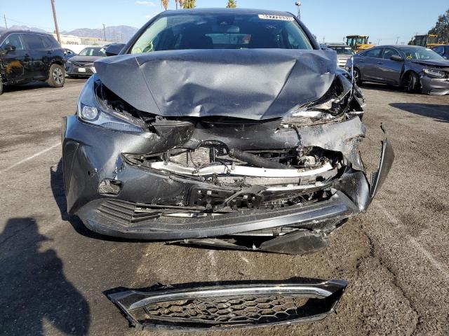 Photo 5 from auction – 2019 TOYOTA PRIUS with VIN JTDKARFU5K3076013