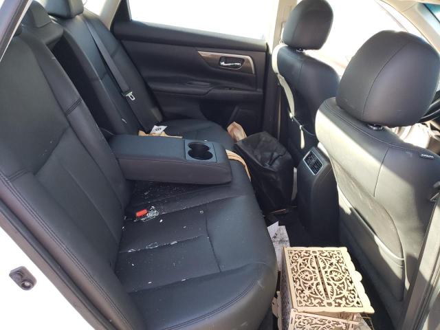 Photo 6 from auction – 2015 NISSAN ALTIMA with VIN 1N4AL3AP3FC228435