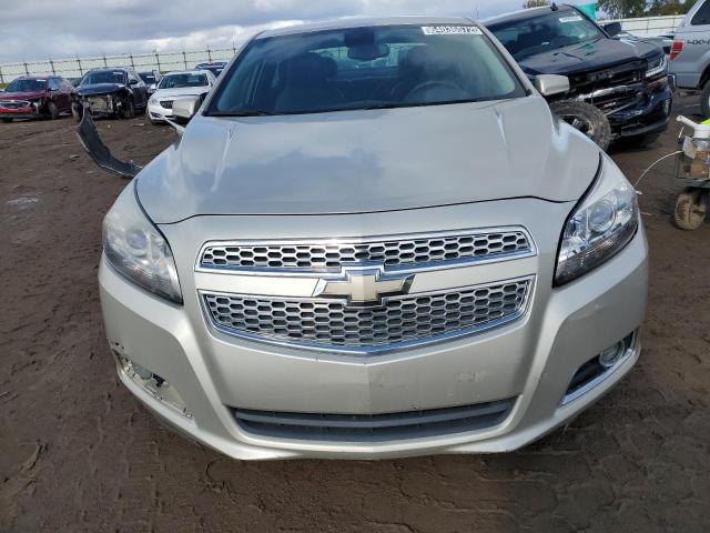 Photo 5 from auction – 2013 CHEVROLET MALIBU 2LT with VIN 1G11E5SA4DF269610