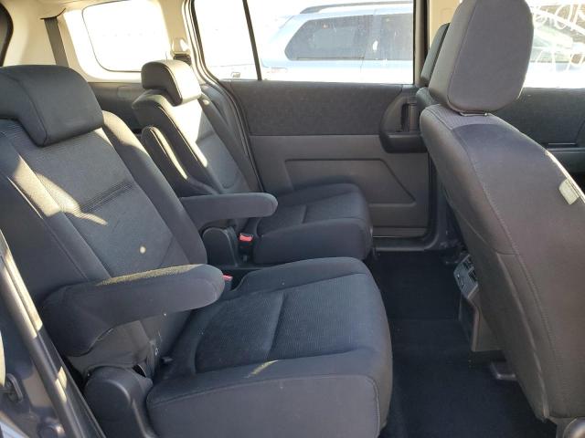 Photo 6 from auction – 2009 MAZDA 5 with VIN JM1CR29L090333775