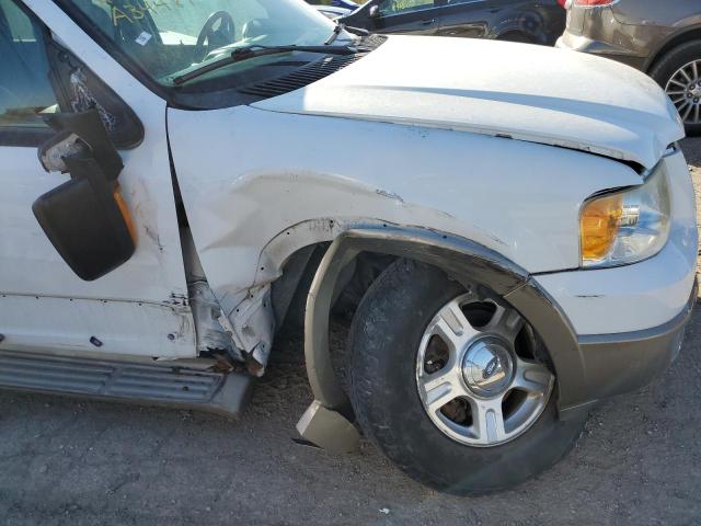 Photo 9 from auction – 2006 FORD EXPEDITION with VIN 1FMFU18536LA34487