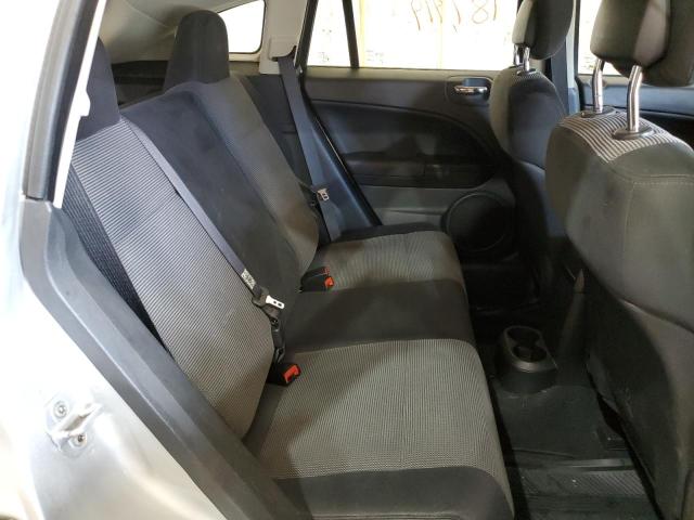 Photo 6 from auction – 2010 DODGE CALIBER MA with VIN 1B3CB3HA9AD615535
