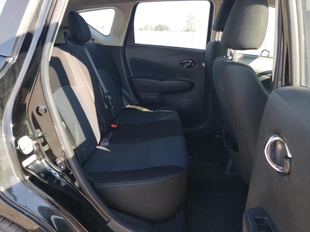 Photo 6 from auction – 2016 NISSAN VERSA NOTE with VIN 3N1CE2CP5GL388474